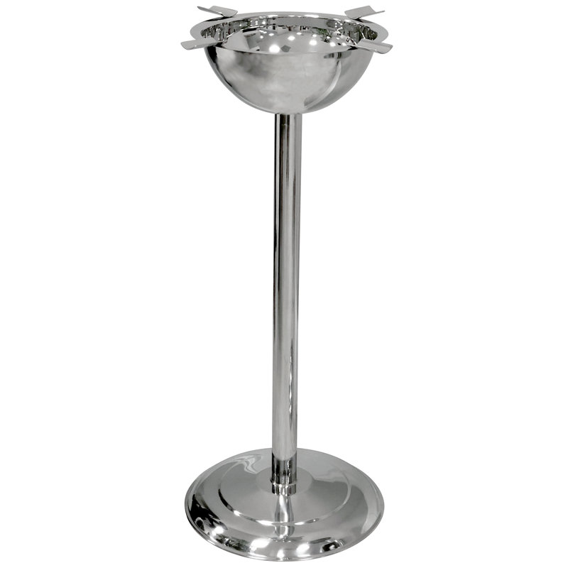 Prestige Import Group Hartford Ashtray