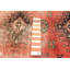 Tapis cuivre Andelz 3 pi 10 po x 6 pi 9 po