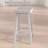 Apurva Counter Stool-1006563265-954674943