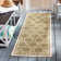 Dirks Performance Geometric Rug