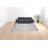 Abstract Indoor Rug-774471169