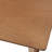 Rika 5 Piece Dining Set