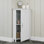 Rangement de salle de bain RiverRidge Somerset