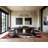Petal Ribbons Rug-734103644