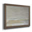 Oregon Coast - peinture sur toile encadrée-1982273306