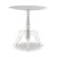 Table de bout à piédestal Kreger-29512217