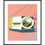 Remnant 2 Print by Urszula Gogol-1984331949