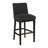 Upholstered Counter Stool-86750626-86750467