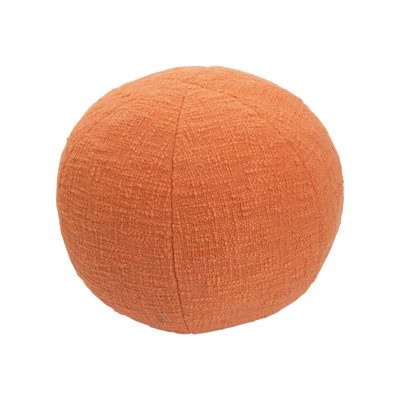 Coussin Taron