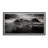 Modern & Contemporary Painting Print