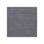 TERRITORY DARK GREY PULL OUT SOFA BED-132210996