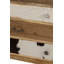 Gilmartin 70 cm W Chest of 7 Drawers