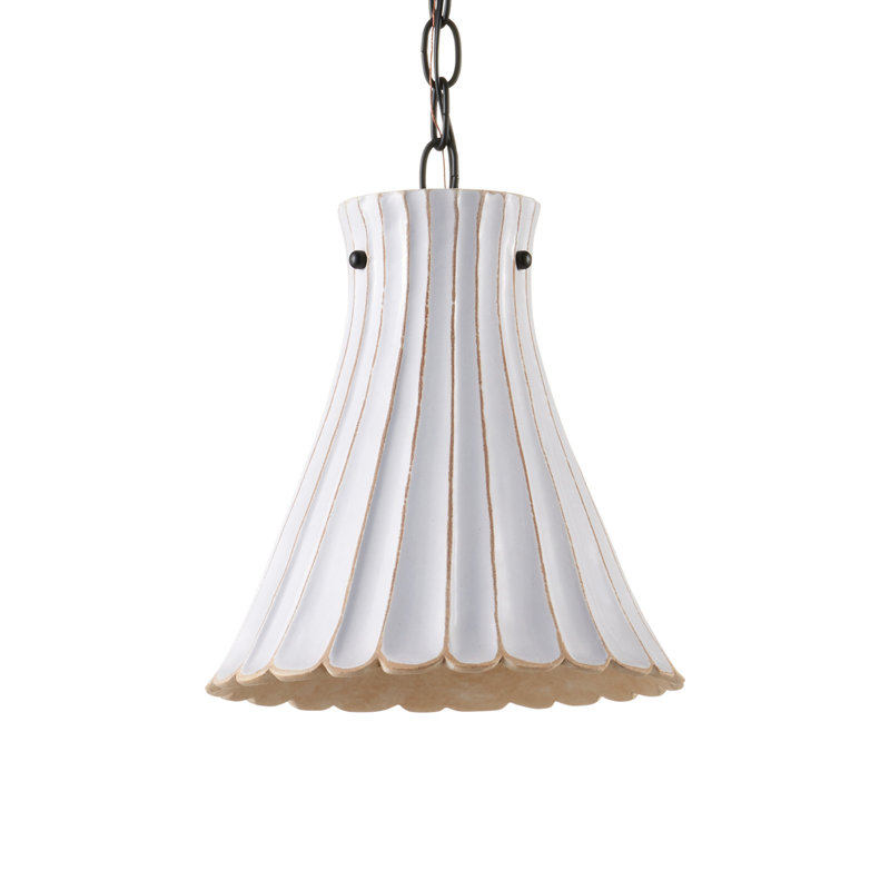 Jazz 1 - Light Pendant
