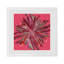 Cotton Blend Square Napkins-1015417008