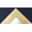 Miroir Delmi-888499935-888497655