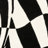 Amier Hand Tufted Wool And Viscose Geometric Rug-1222555904