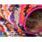 Abstract Indoor Rug-2070566680