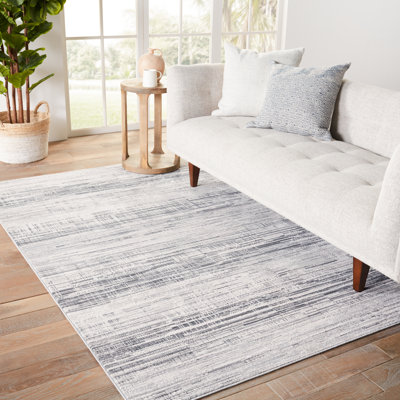 Solace Abstract Indoor Rug