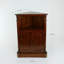 Armoire d'appoint en coin Ayla-1828974750