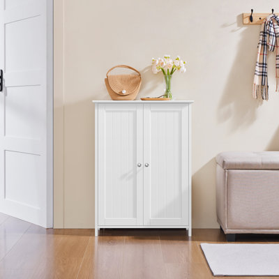 Annia Bathroom Cabinet