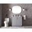 Meuble-lavabo simple 36 po Hayes-95376987
