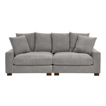 Futon Conf Sofa Cama Sillon Sala Envio Barato