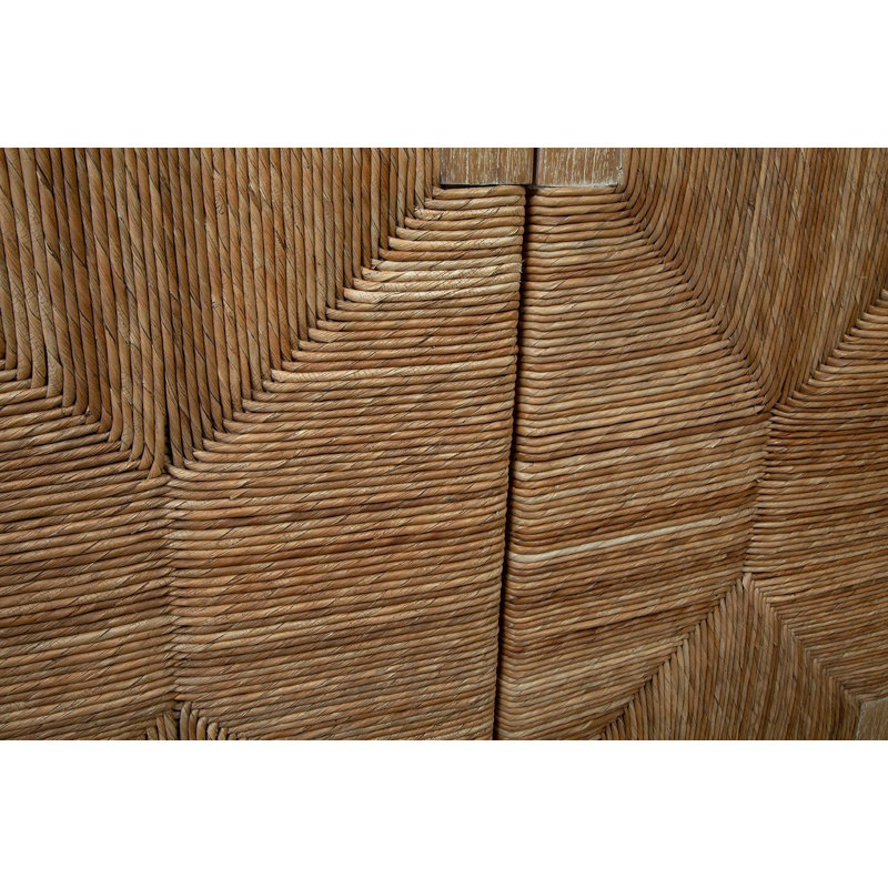 Jamestown 71" Sideboard