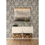 Nestle Floral Wallpaper Roll-577544763