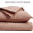 Cross-Stitch Velvet Quilt Set 3 Pieces-117586334-105901721