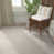 Sandpiper selected
