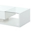 Table basse Modern-444957641