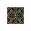 «Black Marble Dream» par Elisabeth Fredriksson, reproduction sur toile tendue sur châssis-680112191-680112181-680112183