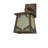 Wall Light