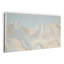 «Winter Range», peinture sur toile tendue-96769944
