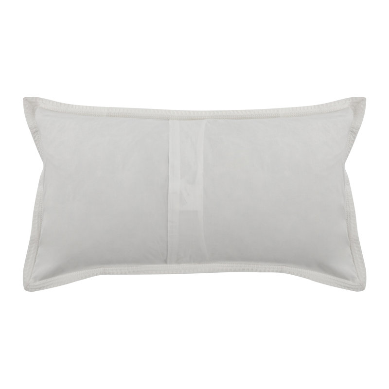 Mason Cotton Fabric Sham