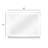 Porphyrion Metal Flat Wall Mirror-554839519