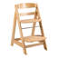 Sit Up High Chair-39151733
