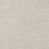 Khaki Linen Blend is out of stock