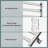 Straight Towel Rail Towel Warmer-78590186