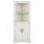 Beige est en rupture de stock