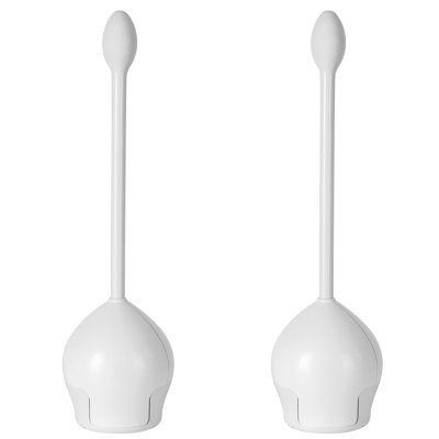 Bath Bliss Plastic