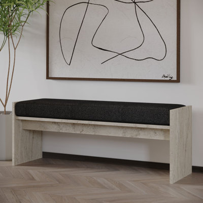 Banc