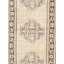 Tapis de couloir Kush