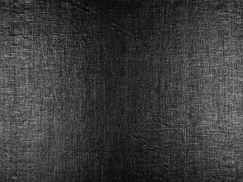 Paramount Fabric, Coal
