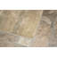 Nylon Bathroom Mat with Non-Slip Appliance Niala-856621642-856621644