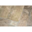 Nylon Bathroom Mat with Non-Slip Appliance Niala-856621644-856621643