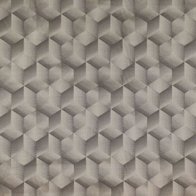 Cubits Fabric