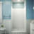 Acrylic Backwall Kit-57600833-57600834