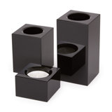 Votive Candle Holder