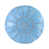Sky Blue Genuine Leather is out of stock